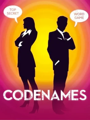 Codenames