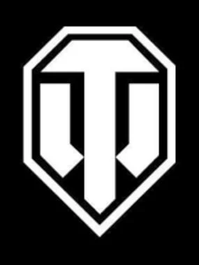 World of Tanks Console