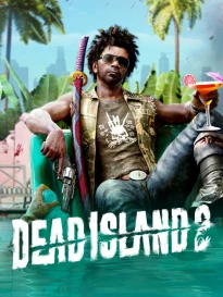 Dead Island 2
