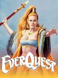 EverQuest