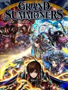 Grand Summoners