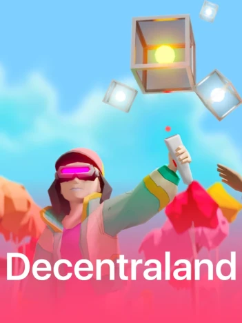 Decentraland