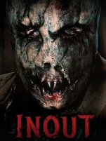 Inout