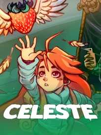 Celeste