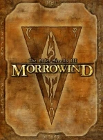 The Elder Scrolls III: Morrowind