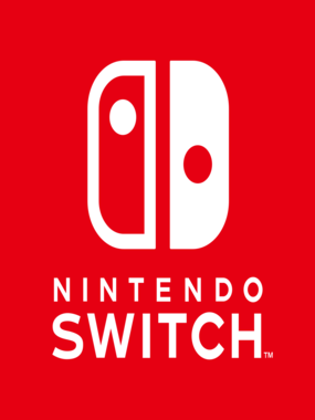 Channel