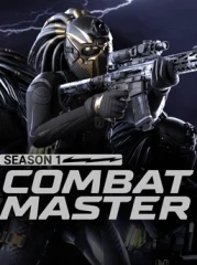 Combat Master Mobile