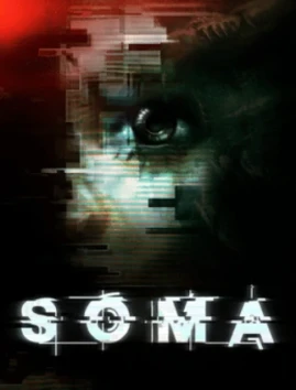 SOMA