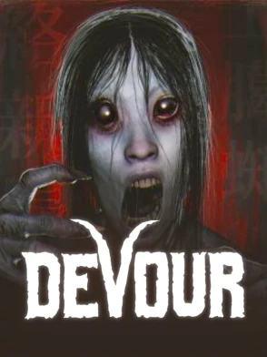 Devour