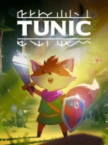 Tunic