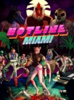 Hotline Miami