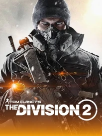 Tom Clancy's The Division 2