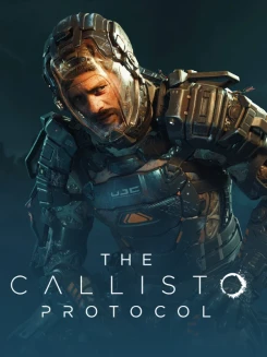 The Callisto Protocol