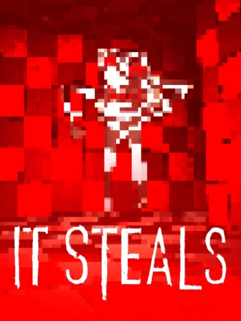 It Steals