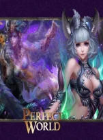 Perfect World