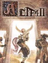 Altf4 2