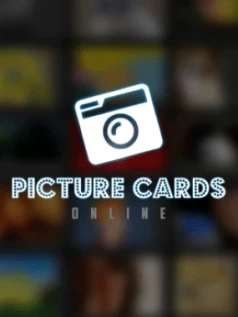 Picture Cards Online