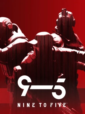 Nine to Five