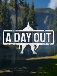 A Day Out
