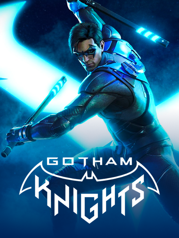 Channel