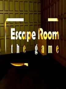 Escape Room