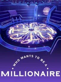 Who Wants to Be a Millionaire