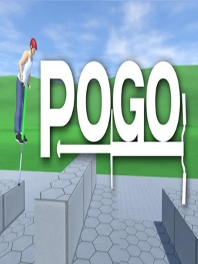 Pogo