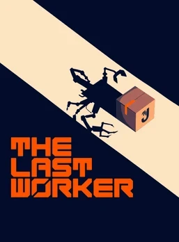 The Last Worker
