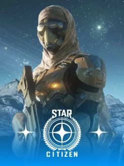 Star Citizen