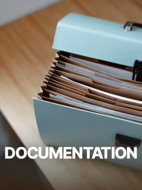 Documentation