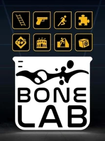 Bonelab