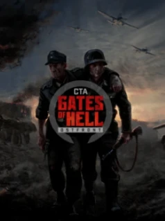Call to Arms: Gates of Hell