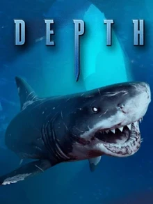 Depth
