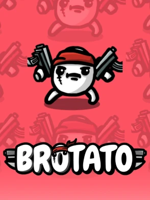 Brotato