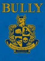 Bully