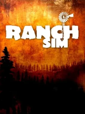 Ranch Simulator - Kick Charts