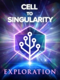 Cell to Singularity