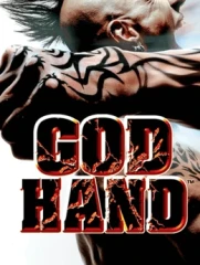 God Hand