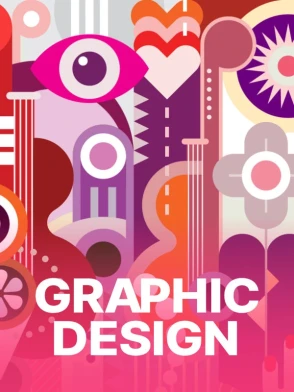 Graphic Design