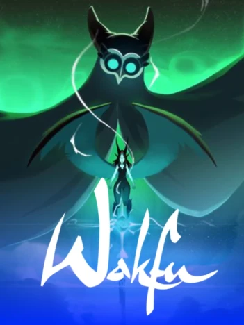 Wakfu