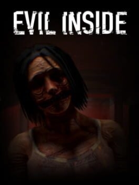 Evil Inside banner