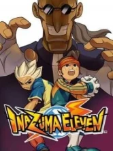 Inazuma Eleven