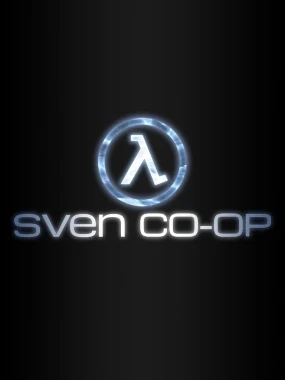 Sven Co-op