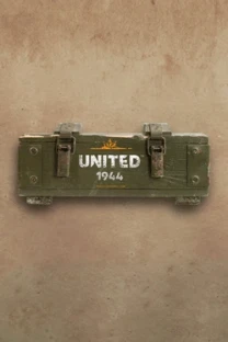 United 1944