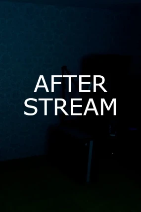 After Stream