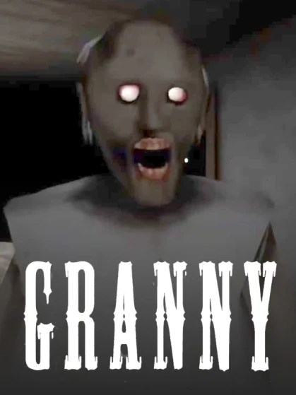 Granny