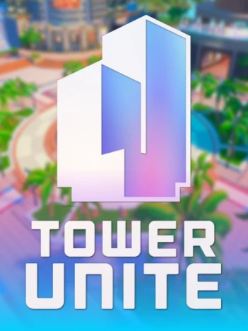 Tower Unite