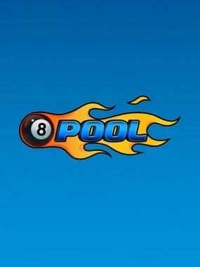 8 Ball Pool