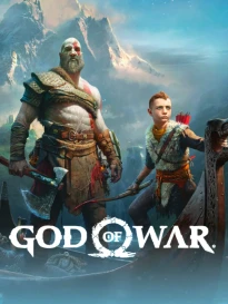 God of War