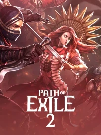 Path of Exile 2